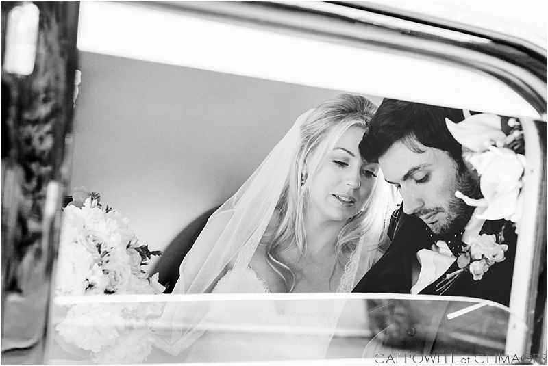 harrogate wedding photography,photographer,photography,wedding photographer,wedding photography,wedding photos,