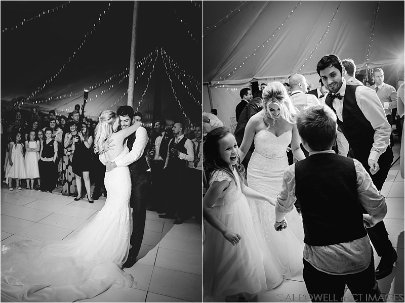 harrogate wedding photography,photographer,photography,wedding photographer,wedding photography,wedding photos,