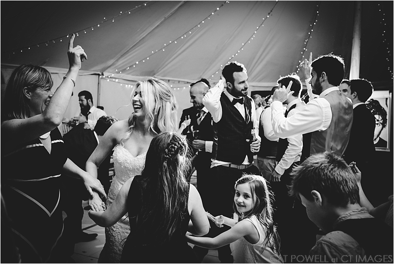harrogate wedding photography,photographer,photography,wedding photographer,wedding photography,wedding photos,