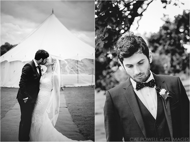 harrogate wedding photography,photographer,photography,wedding photographer,wedding photography,wedding photos,