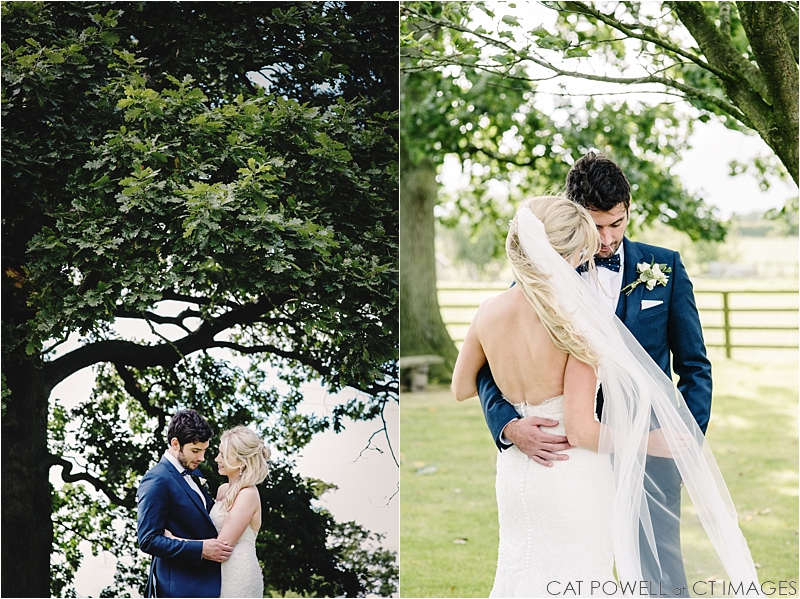 harrogate wedding photography,photographer,photography,wedding photographer,wedding photography,wedding photos,