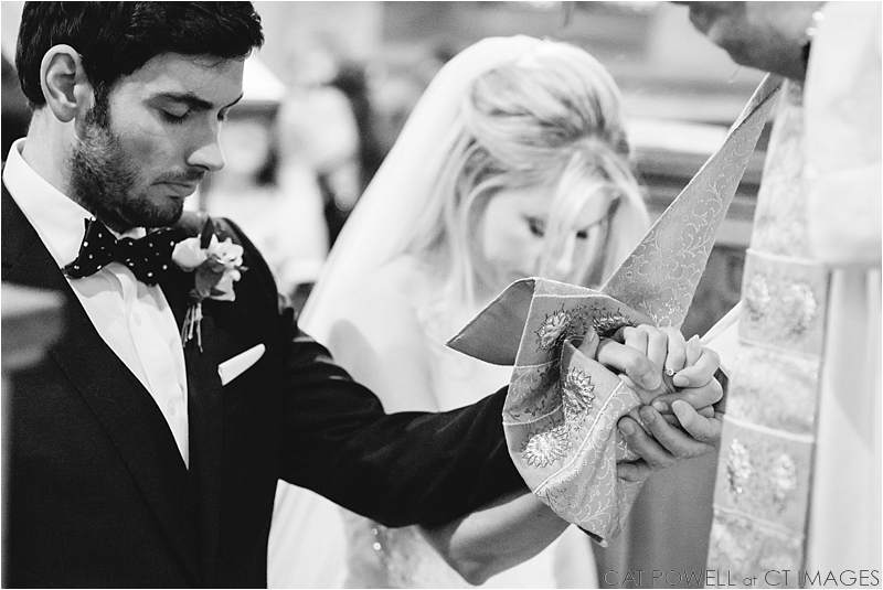 harrogate wedding photography,photographer,photography,wedding photographer,wedding photography,wedding photos,