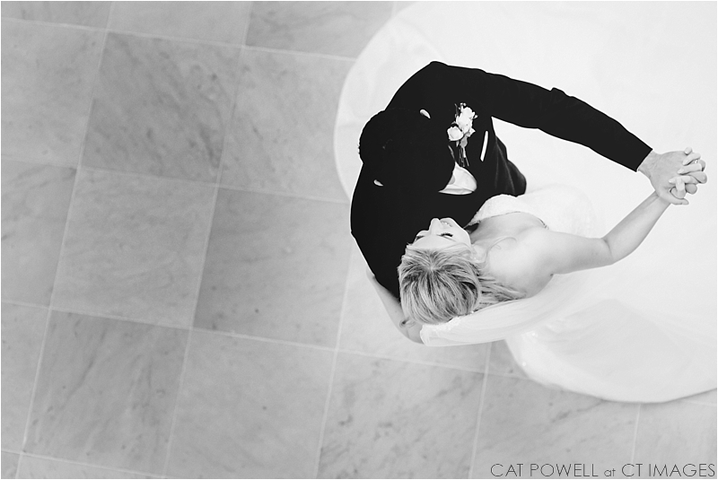 harrogate wedding photography,photographer,photography,wedding photographer,wedding photography,wedding photos,