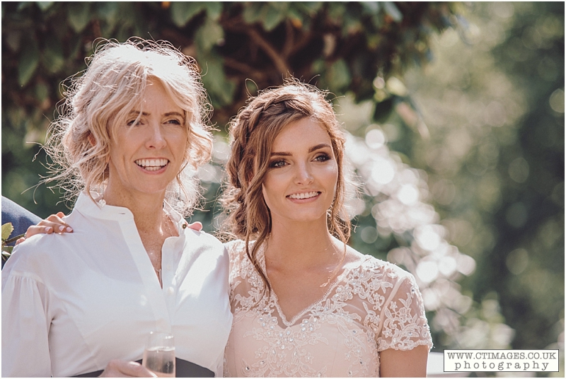 hawthorne-wedding-1.jpg