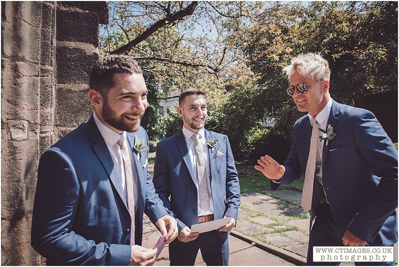 hawthorne-wedding-2.jpg
