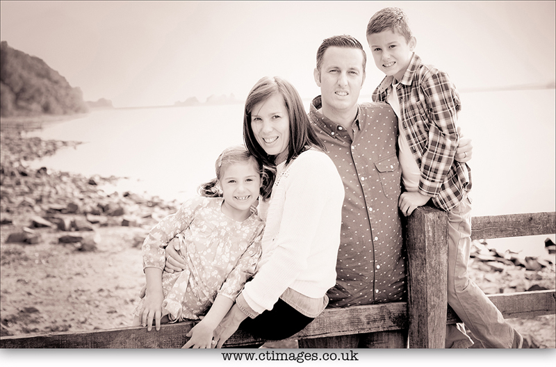 horwich-family-photography