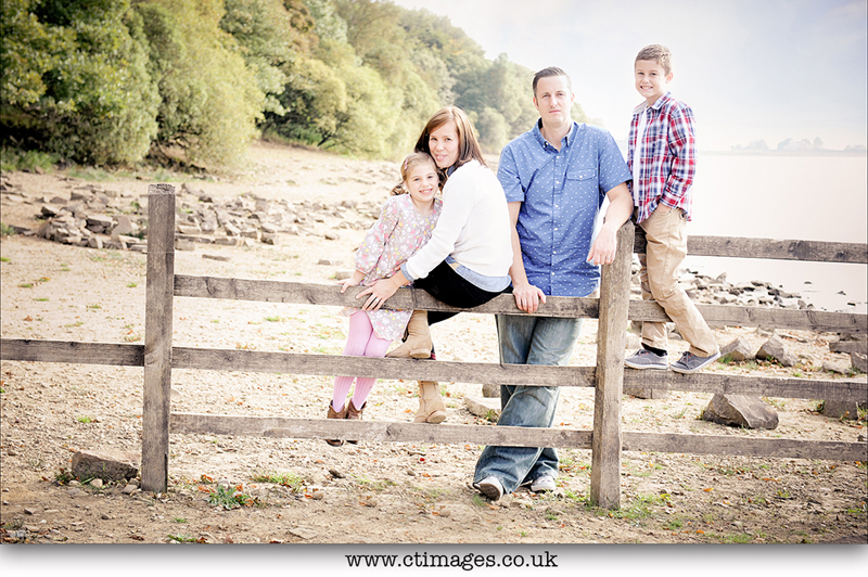 horwich-photography