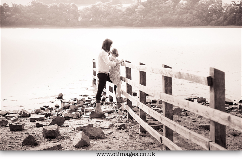 kids-photography-bolton