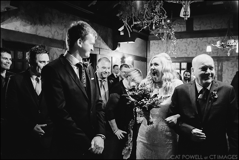 knutsford-wedding-photography-belle-epoque-10.jpg belle epoque,belle epoque photographer,belle epoque photos,belle epoque weddings,knutsford,knutsford photographer,photographer,wedding photography,