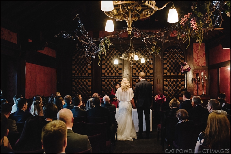 knutsford-wedding-photography-belle-epoque-13.jpg belle epoque,belle epoque photographer,belle epoque photos,belle epoque weddings,knutsford,knutsford photographer,photographer,wedding photography,