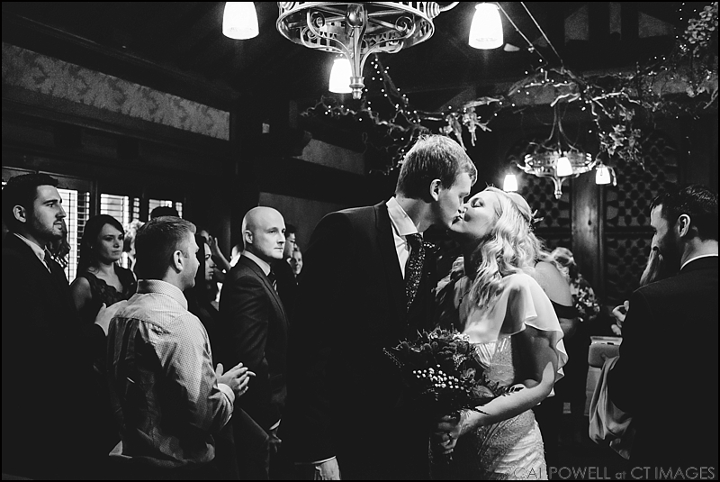 knutsford-wedding-photography-belle-epoque-14.jpg belle epoque,belle epoque photographer,belle epoque photos,belle epoque weddings,knutsford,knutsford photographer,photographer,wedding photography,
