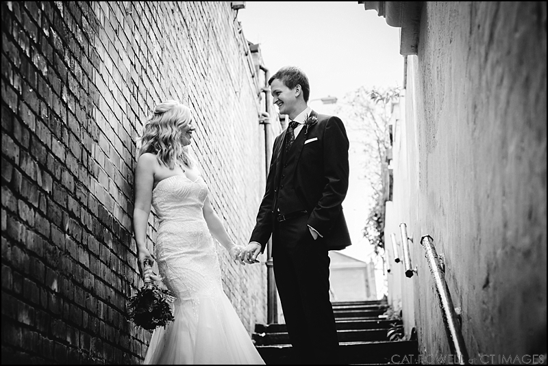 knutsford-wedding-photography-belle-epoque-15.jpg belle epoque,belle epoque photographer,belle epoque photos,belle epoque weddings,knutsford,knutsford photographer,photographer,wedding photography,