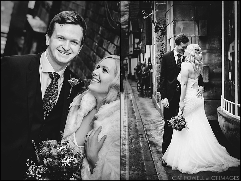 knutsford-wedding-photography-belle-epoque-16.jpg belle epoque,belle epoque photographer,belle epoque photos,belle epoque weddings,knutsford,knutsford photographer,photographer,wedding photography,