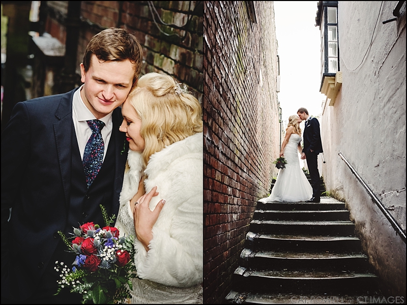 knutsford-wedding-photography-belle-epoque-17.jpg belle epoque,belle epoque photographer,belle epoque photos,belle epoque weddings,knutsford,knutsford photographer,photographer,wedding photography,