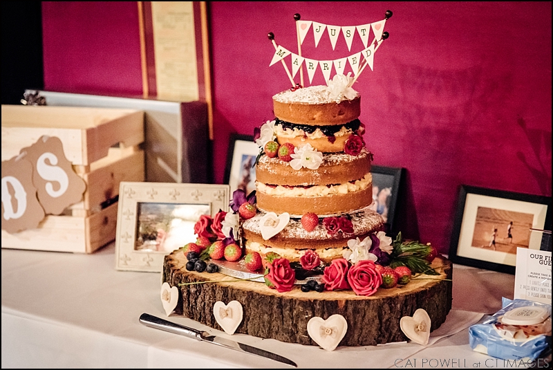 knutsford-wedding-photography-belle-epoque-2.jpg belle epoque,belle epoque photographer,belle epoque photos,belle epoque weddings,knutsford,knutsford photographer,photographer,wedding photography,