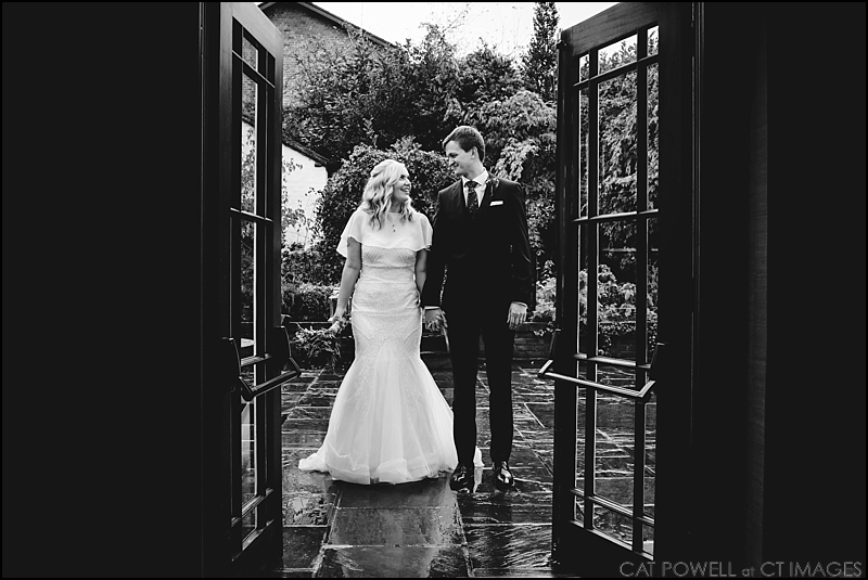 knutsford-wedding-photography-belle-epoque-20.jpg belle epoque,belle epoque photographer,belle epoque photos,belle epoque weddings,knutsford,knutsford photographer,photographer,wedding photography,