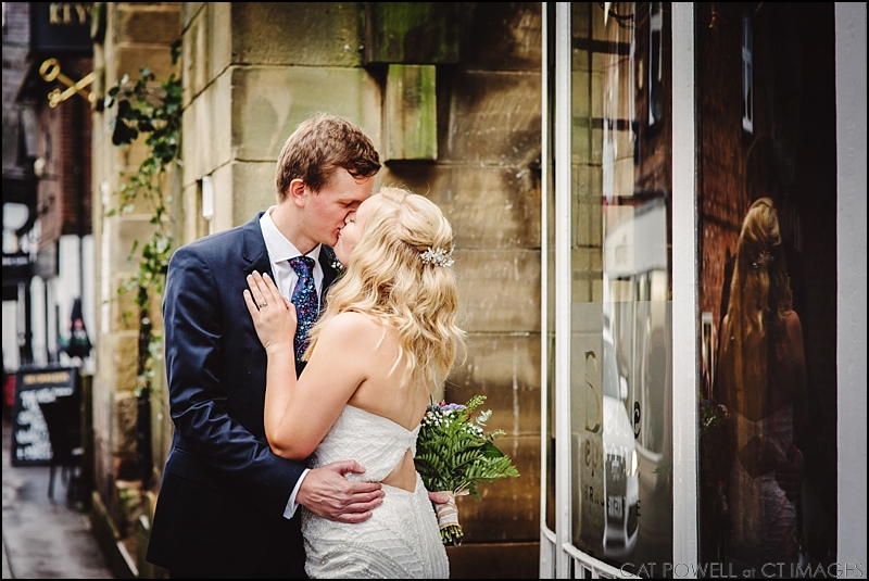 knutsford-wedding-photography-belle-epoque-21.jpg belle epoque,belle epoque photographer,belle epoque photos,belle epoque weddings,knutsford,knutsford photographer,photographer,wedding photography,