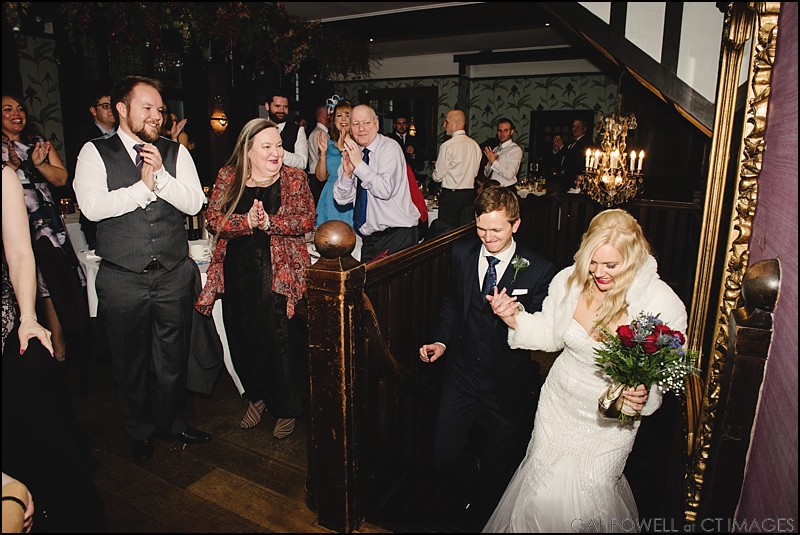 knutsford-wedding-photography-belle-epoque-24.jpg belle epoque,belle epoque photographer,belle epoque photos,belle epoque weddings,knutsford,knutsford photographer,photographer,wedding photography,