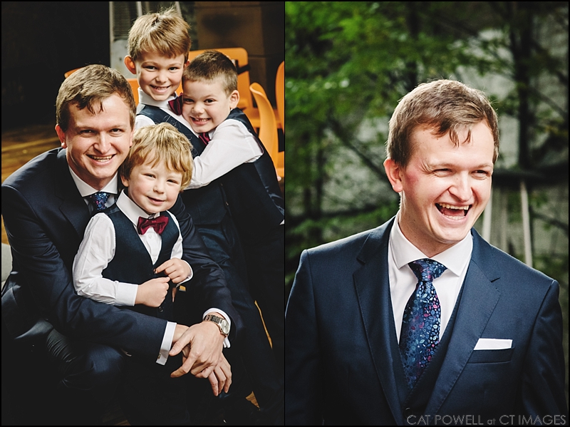 knutsford-wedding-photography-belle-epoque-4.jpg belle epoque,belle epoque photographer,belle epoque photos,belle epoque weddings,knutsford,knutsford photographer,photographer,wedding photography,