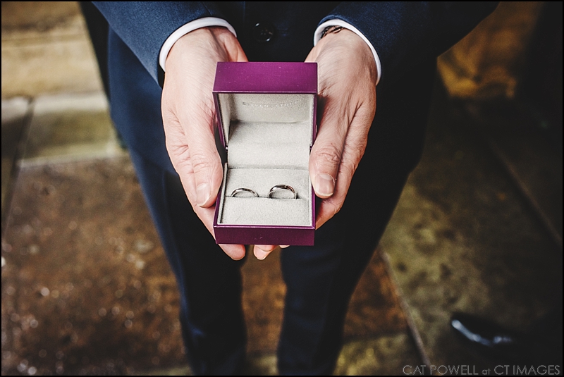 knutsford-wedding-photography-belle-epoque-7.jpg belle epoque,belle epoque photographer,belle epoque photos,belle epoque weddings,knutsford,knutsford photographer,photographer,wedding photography,