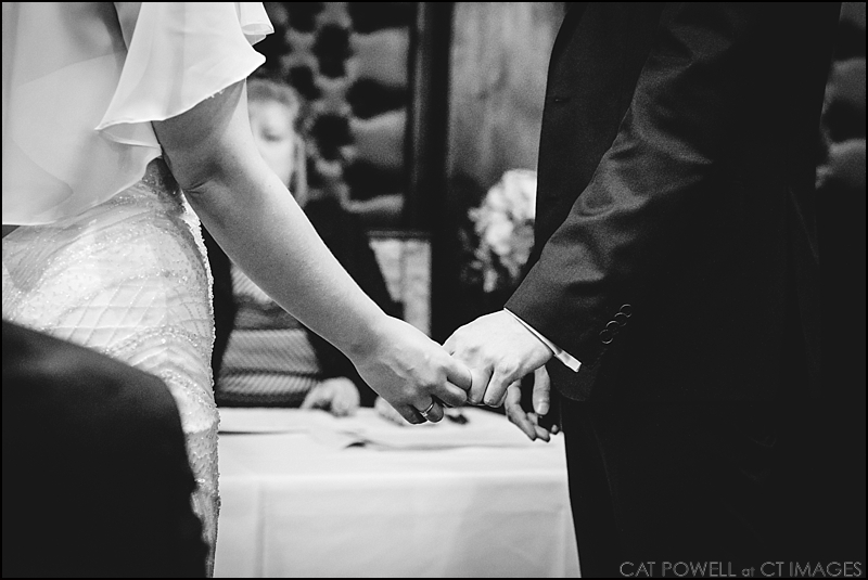 knutsford-wedding-photography-belle-epoque-8.jpg belle epoque,belle epoque photographer,belle epoque photos,belle epoque weddings,knutsford,knutsford photographer,photographer,wedding photography,