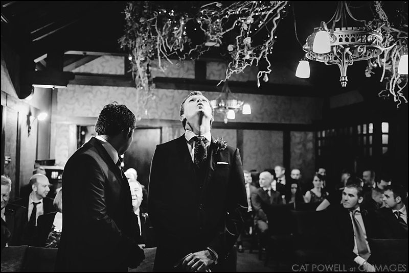 knutsford-wedding-photography-belle-epoque-9.jpg belle epoque,belle epoque photographer,belle epoque photos,belle epoque weddings,knutsford,knutsford photographer,photographer,wedding photography,