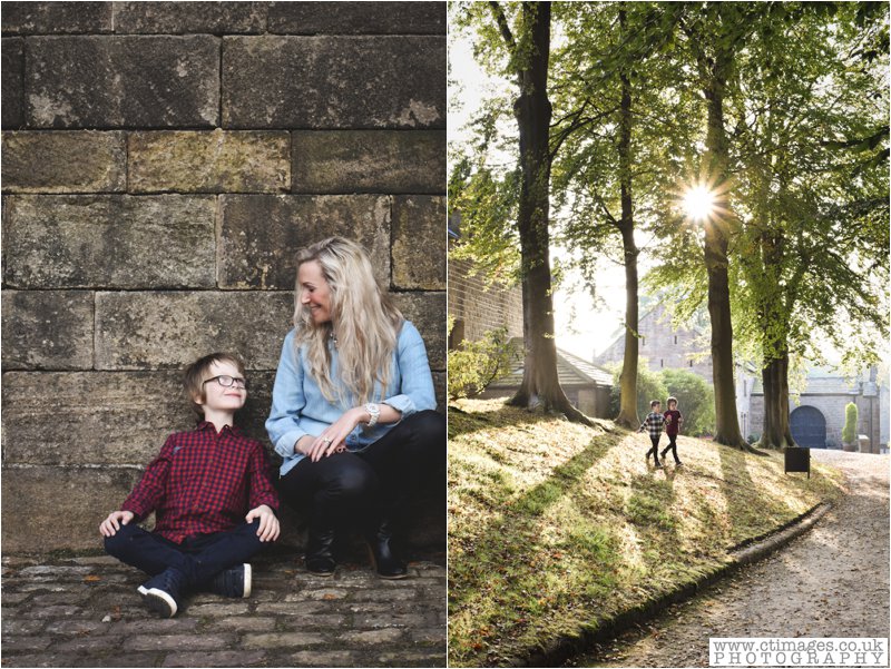 lancashire-family-photography-hoghton-tower-10.jpg family photos,hoghton tower,lancashire family photography,photographer,