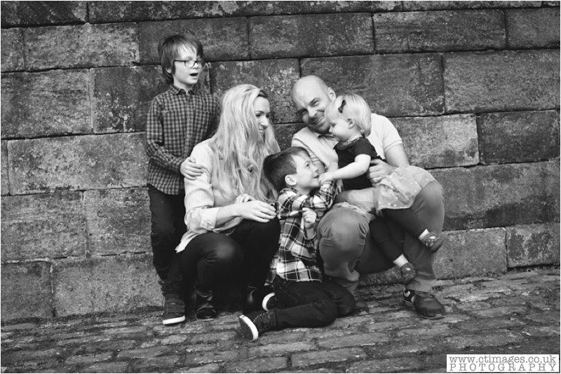 lancashire-family-photography-hoghton-tower-11.jpg family photos,hoghton tower,lancashire family photography,photographer,