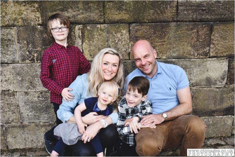 lancashire-family-photography-hoghton-tower-12.jpg family photos,hoghton tower,lancashire family photography,photographer,