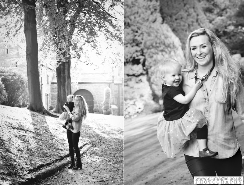 lancashire-family-photography-hoghton-tower-7.jpg family photos,hoghton tower,lancashire family photography,photographer,
