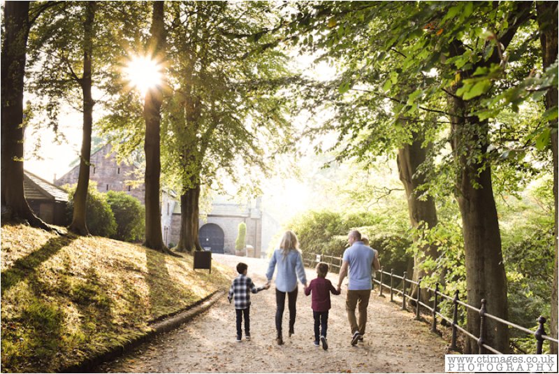 lancashire-family-photography-hoghton-tower-9.jpg family photos,hoghton tower,lancashire family photography,photographer,