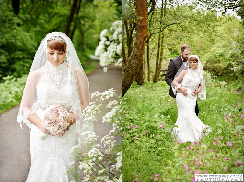 lancashire-photographers-wedding-photos-creative-photography-1.jpg lancashire,lancashire bride,lancashire wedding,photographer,photography,wedding photographer,wedding photos,