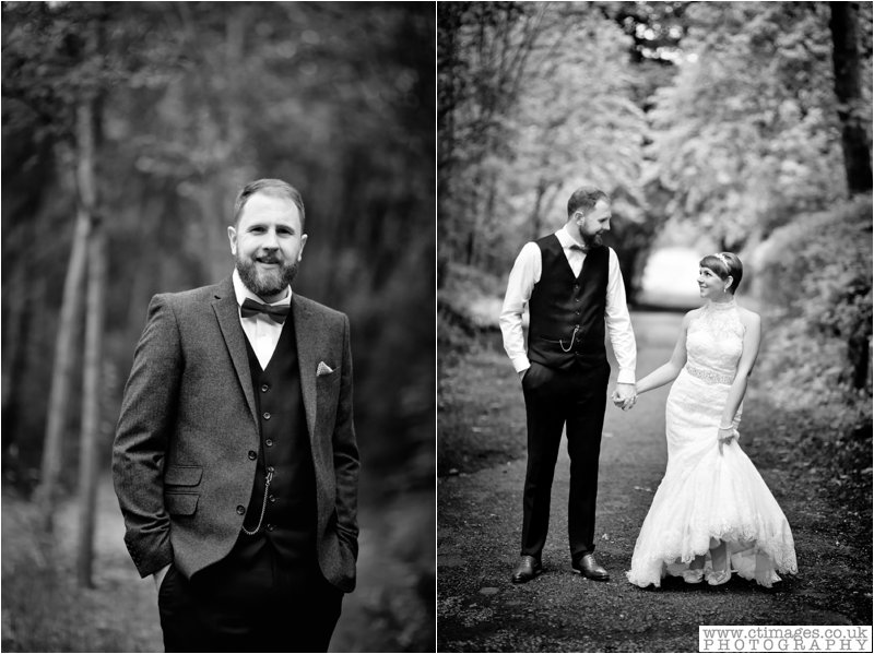 lancashire-photographers-wedding-photos-creative-photography-11.jpg lancashire,lancashire bride,lancashire wedding,photographer,photography,wedding photographer,wedding photos,