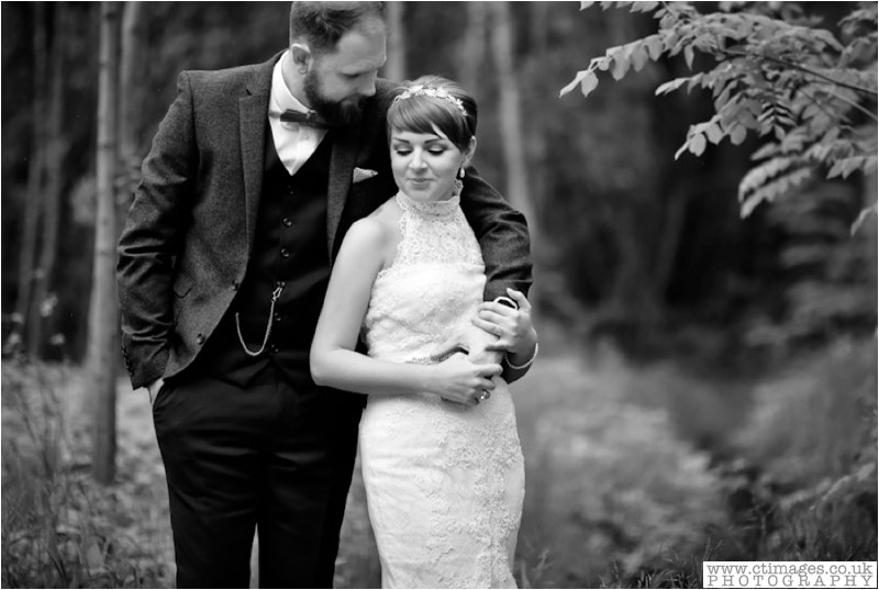 lancashire-photographers-wedding-photos-creative-photography-14.jpg lancashire,lancashire bride,lancashire wedding,photographer,photography,wedding photographer,wedding photos,