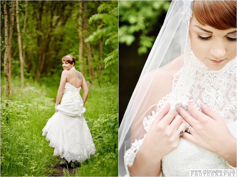 lancashire-photographers-wedding-photos-creative-photography-16.jpg lancashire,lancashire bride,lancashire wedding,photographer,photography,wedding photographer,wedding photos,