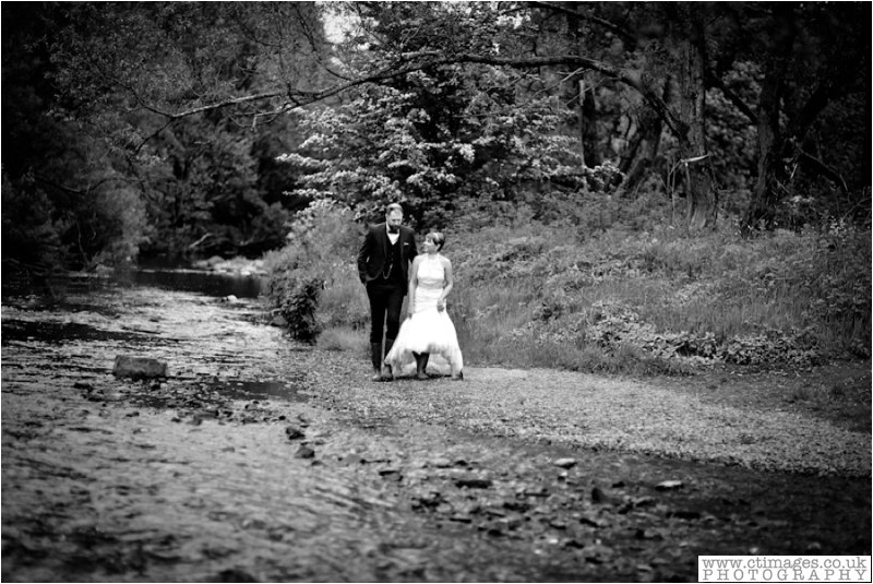 lancashire-photographers-wedding-photos-creative-photography-17.jpg lancashire,lancashire bride,lancashire wedding,photographer,photography,wedding photographer,wedding photos,