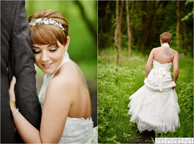 lancashire-photographers-wedding-photos-creative-photography-18.jpg lancashire,lancashire bride,lancashire wedding,photographer,photography,wedding photographer,wedding photos,