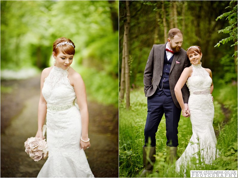 lancashire-photographers-wedding-photos-creative-photography-19.jpg lancashire,lancashire bride,lancashire wedding,photographer,photography,wedding photographer,wedding photos,