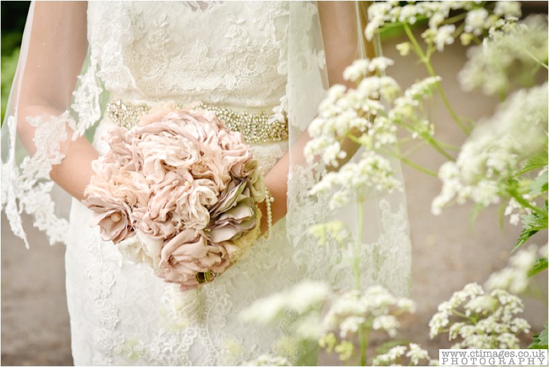 lancashire-photographers-wedding-photos-creative-photography-2.jpg lancashire,lancashire bride,lancashire wedding,photographer,photography,wedding photographer,wedding photos,