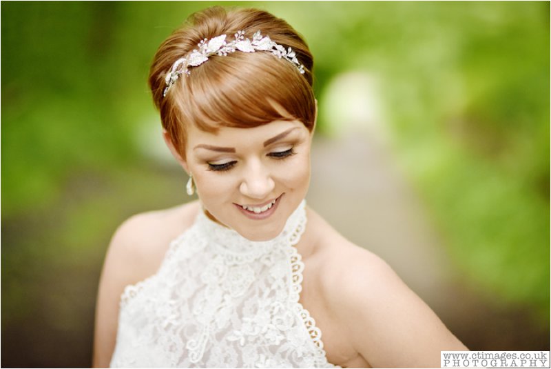 lancashire-photographers-wedding-photos-creative-photography-21.jpg lancashire,lancashire bride,lancashire wedding,photographer,photography,wedding photographer,wedding photos,