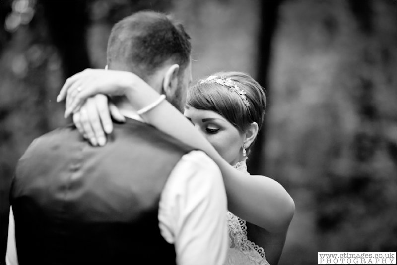 lancashire-photographers-wedding-photos-creative-photography-22.jpg lancashire,lancashire bride,lancashire wedding,photographer,photography,wedding photographer,wedding photos,