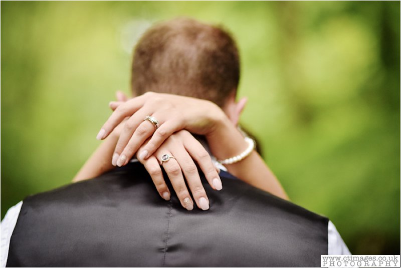 lancashire-photographers-wedding-photos-creative-photography-23.jpg lancashire,lancashire bride,lancashire wedding,photographer,photography,wedding photographer,wedding photos,