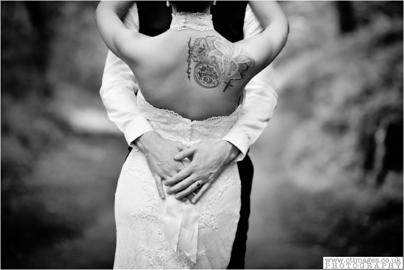 lancashire-photographers-wedding-photos-creative-photography-25.jpg lancashire,lancashire bride,lancashire wedding,photographer,photography,wedding photographer,wedding photos,