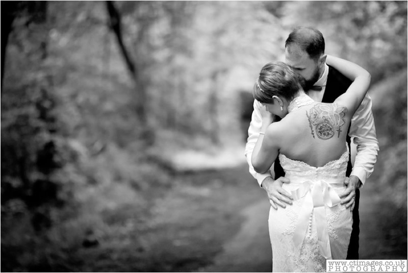 lancashire-photographers-wedding-photos-creative-photography-27.jpg lancashire,lancashire bride,lancashire wedding,photographer,photography,wedding photographer,wedding photos,
