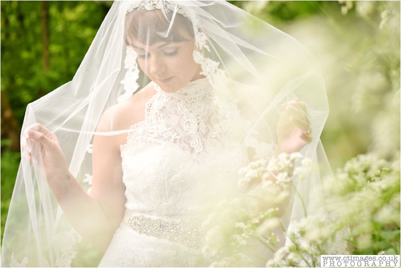lancashire-photographers-wedding-photos-creative-photography-3.jpg lancashire,lancashire bride,lancashire wedding,photographer,photography,wedding photographer,wedding photos,