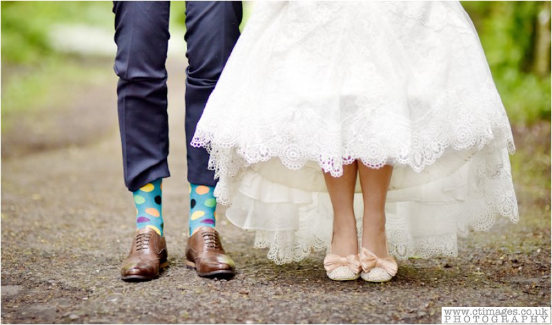 lancashire-photographers-wedding-photos-creative-photography-31.jpg lancashire,lancashire bride,lancashire wedding,photographer,photography,wedding photographer,wedding photos,