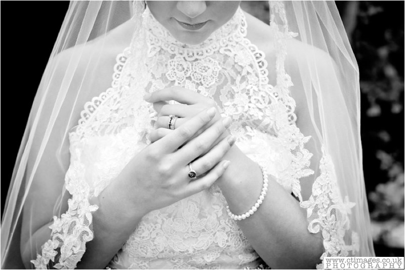 lancashire-photographers-wedding-photos-creative-photography-7.jpg lancashire,lancashire bride,lancashire wedding,photographer,photography,wedding photographer,wedding photos,