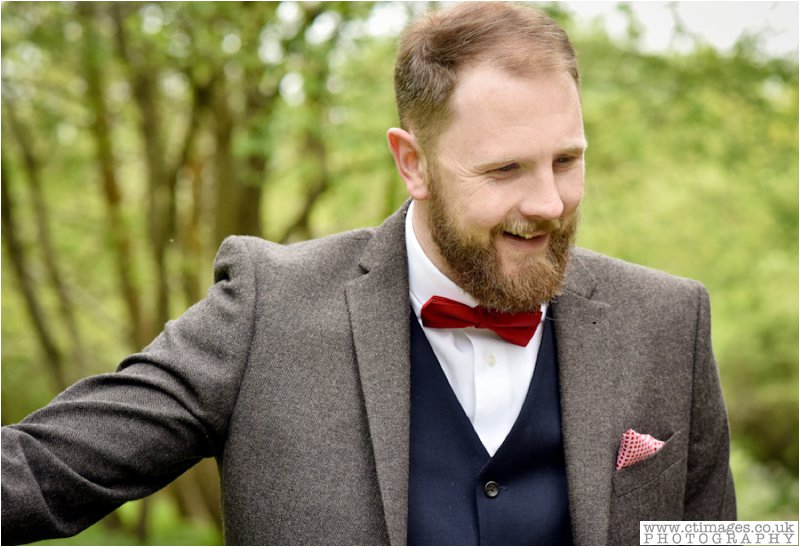 lancashire-photographers-wedding-photos-creative-photography-9.jpg lancashire,lancashire bride,lancashire wedding,photographer,photography,wedding photographer,wedding photos,