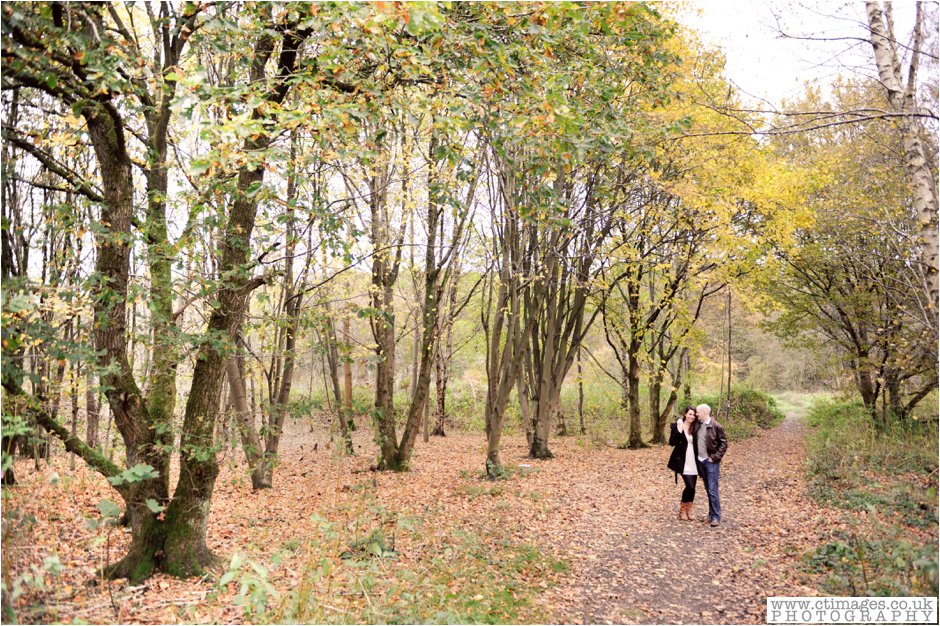 lancashire-pre-wedding-photographer-autumn-engagement-couple-photos-outdoor-photography-bride-to-be-1.jpg autumn photos,couple photos,