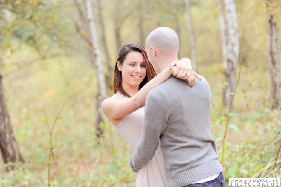 lancashire-pre-wedding-photographer-autumn-engagement-couple-photos-outdoor-photography-bride-to-be-16.jpg couple photos,lancashire,outdoor engagement,photographer,